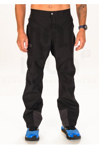 The North Face Dryzzle FutureLight M 