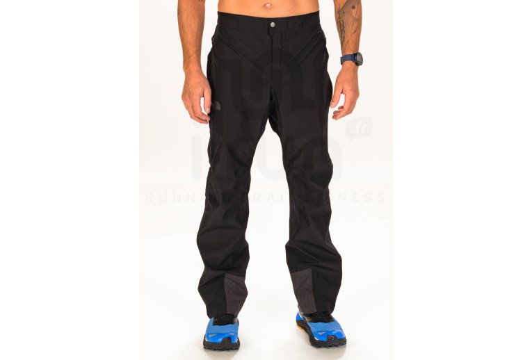 The North Face Dryzzle FutureLight M