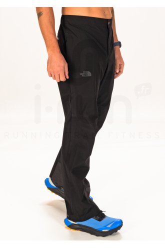 The North Face Dryzzle FutureLight M 