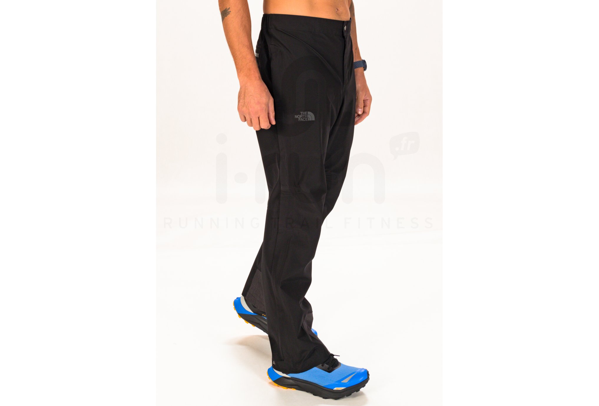 The North Face Dryzzle FutureLight M