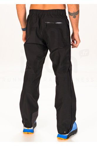 The North Face Dryzzle FutureLight M 