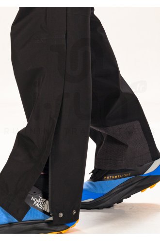 The North Face Dryzzle FutureLight M 