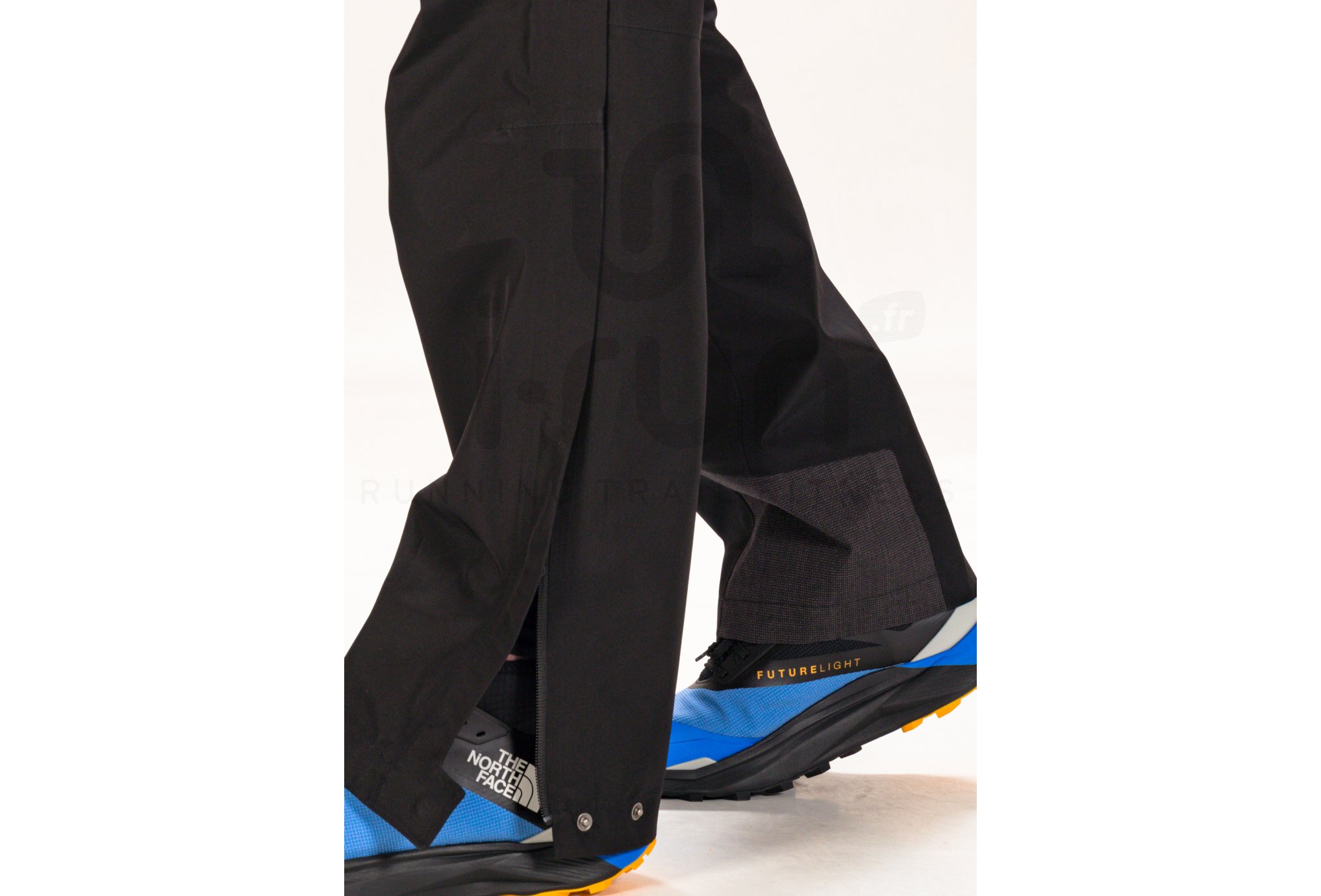 The North Face Dryzzle FutureLight M