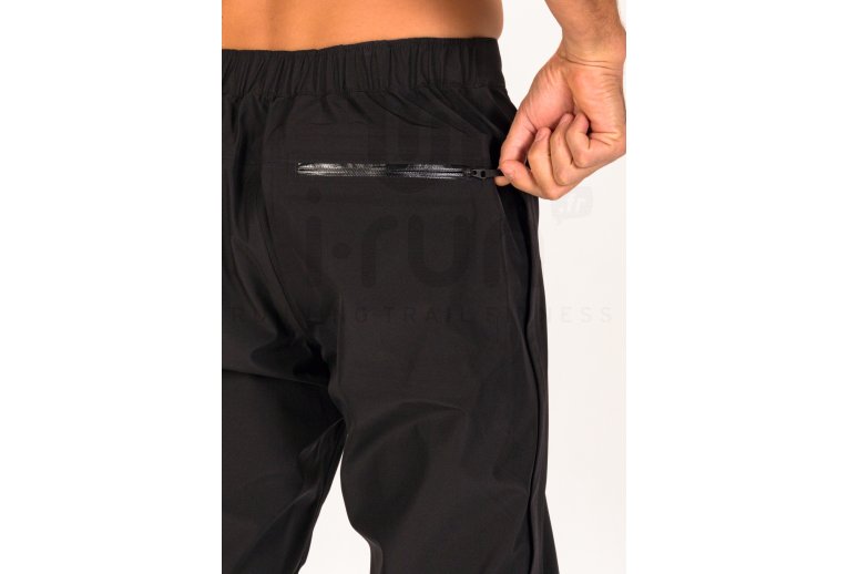 The North Face Dryzzle FutureLight M