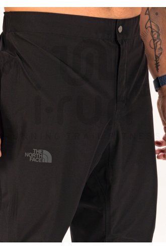 The North Face Dryzzle FutureLight M 