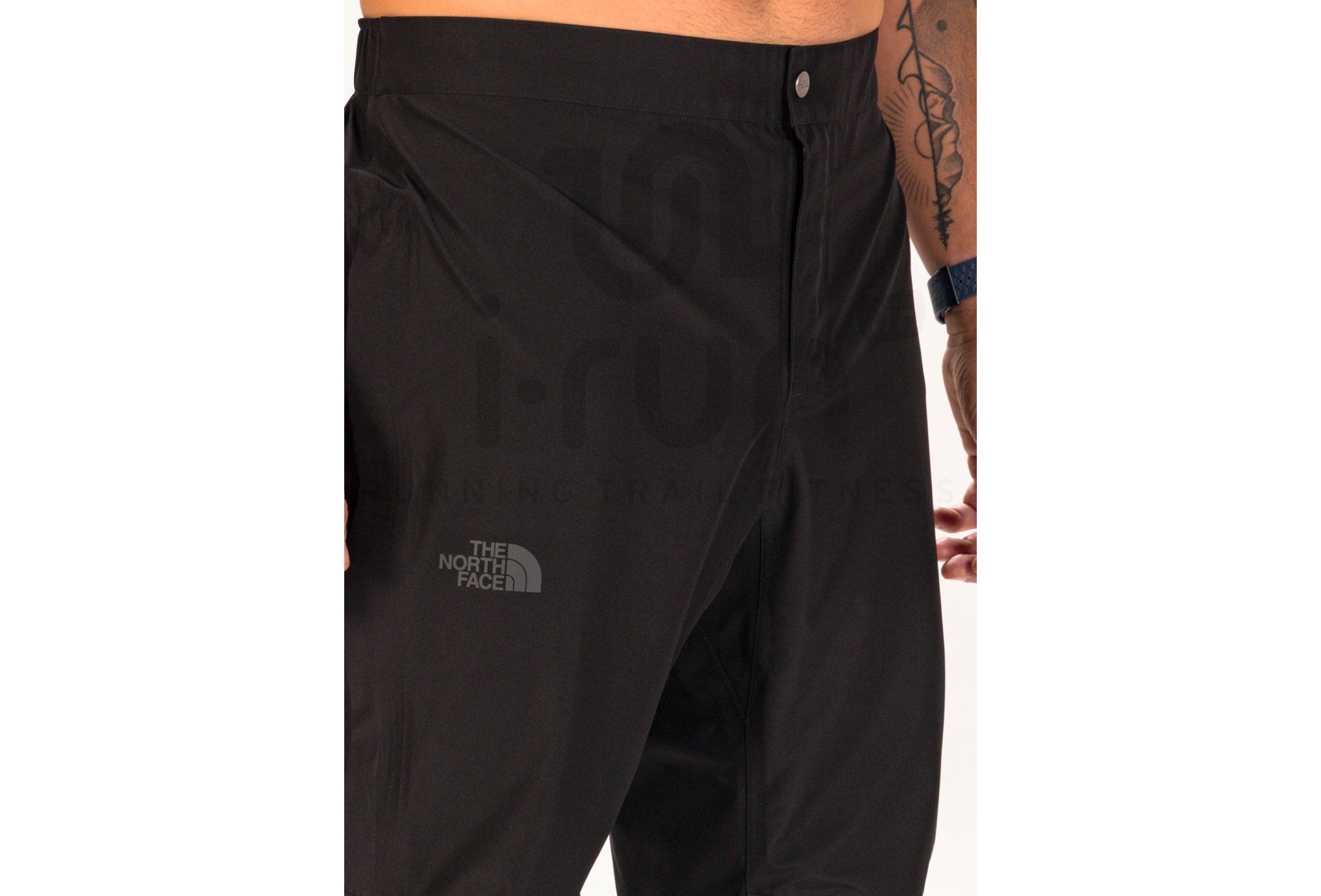 The North Face Dryzzle FutureLight M