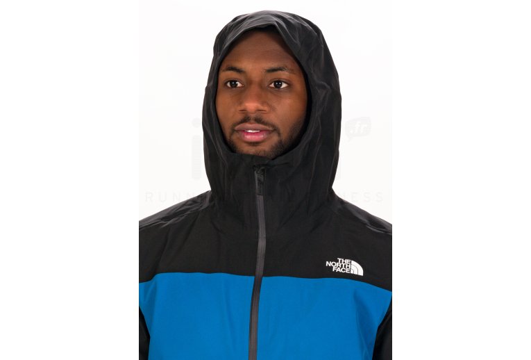 The North Face Dryzzle FutureLight