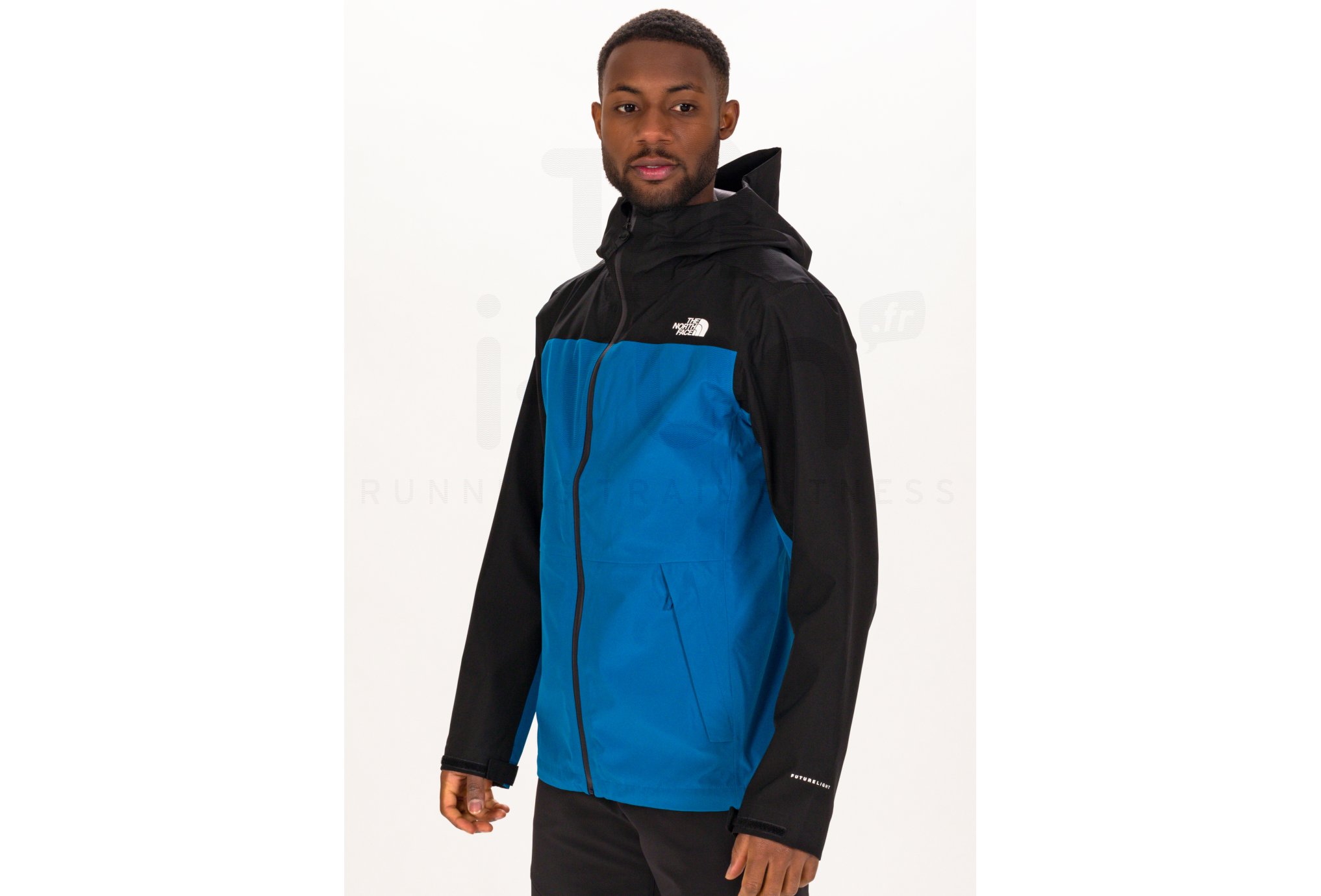 The North Face Dryzzle FutureLight