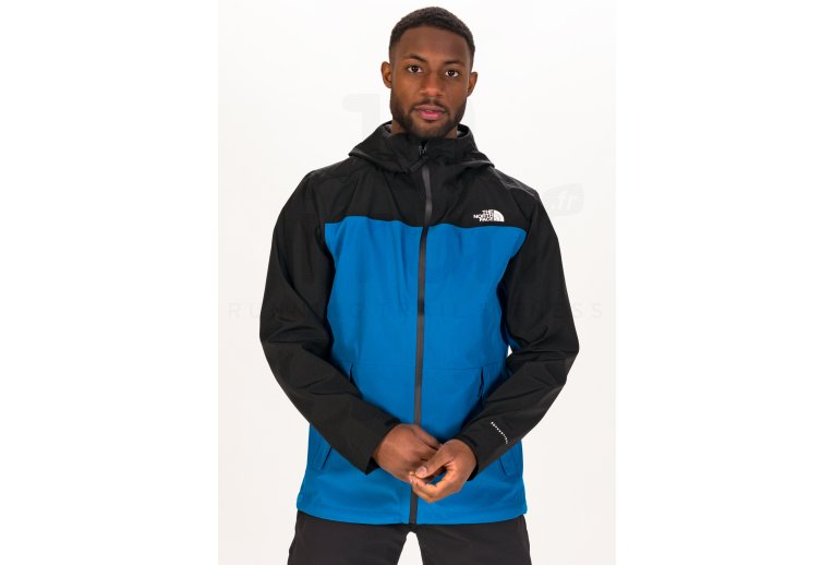The North Face Dryzzle FutureLight