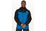 The North Face Dryzzle FutureLight
