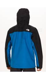 The North Face Dryzzle FutureLight M