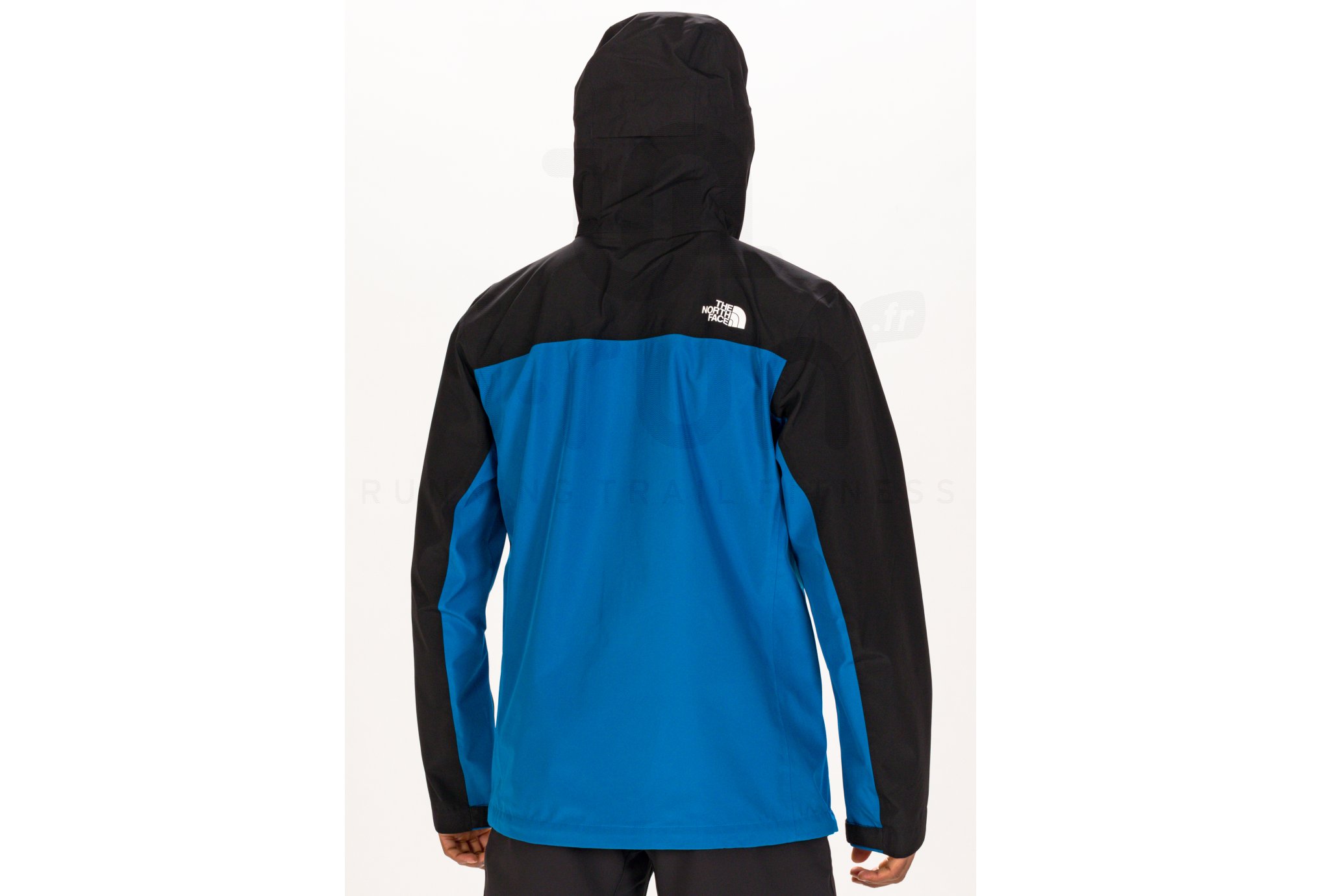 The North Face Dryzzle FutureLight