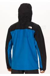 The North Face Dryzzle FutureLight M