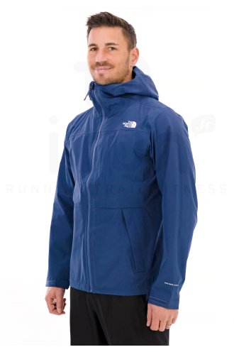 The North Face Dryzzle Futurelight 