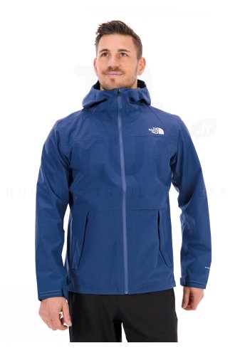 The North Face Dryzzle Futurelight 