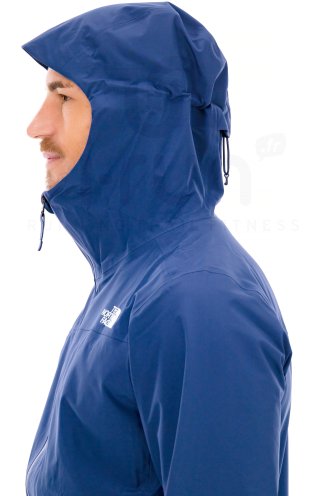 The North Face Dryzzle Futurelight 