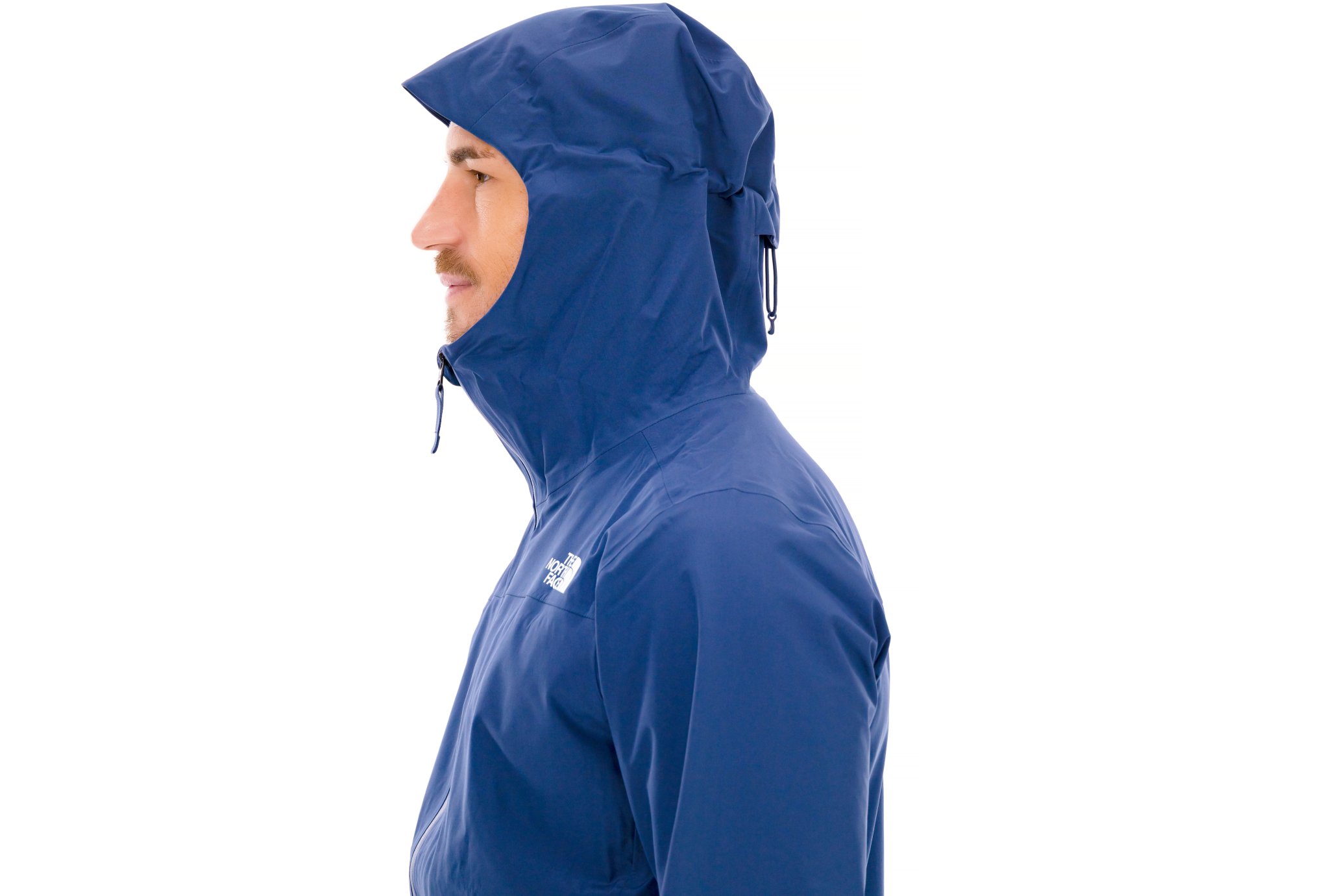 The North Face Dryzzle Futurelight