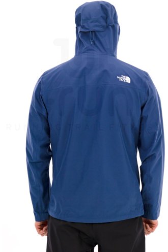 The North Face Dryzzle Futurelight 