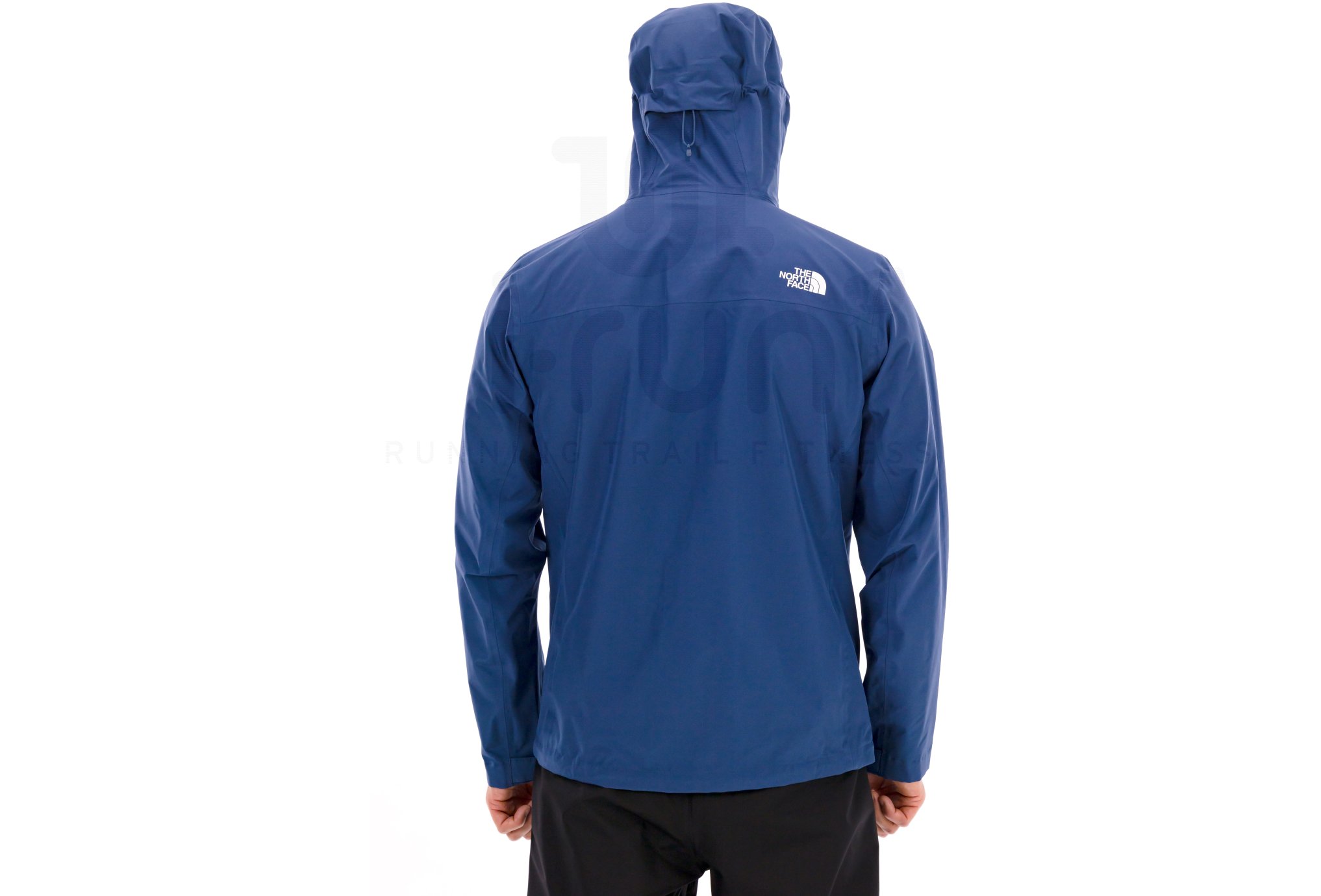 The North Face Dryzzle Futurelight