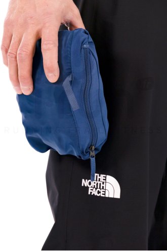 The North Face Dryzzle Futurelight 
