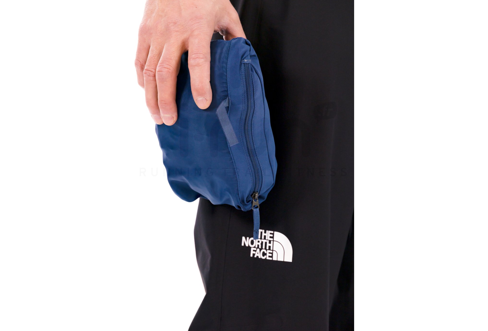 The North Face Dryzzle Futurelight