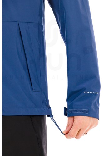 The North Face Dryzzle Futurelight 