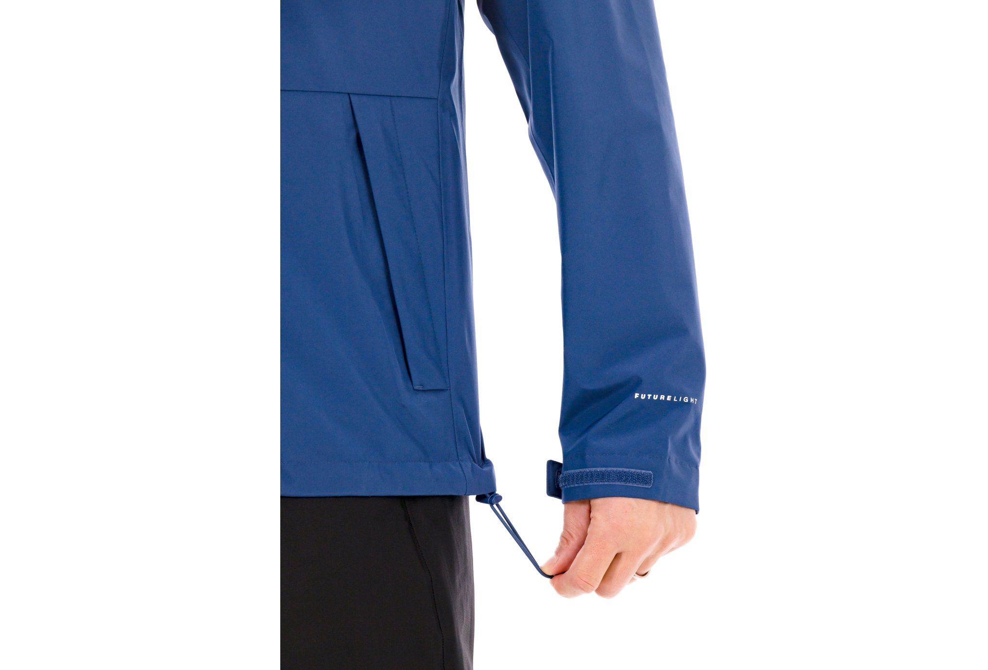 The North Face Dryzzle Futurelight