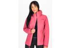 The North Face Dryzzle FutureLight W