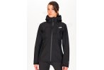 The North Face Dryzzle FutureLight W
