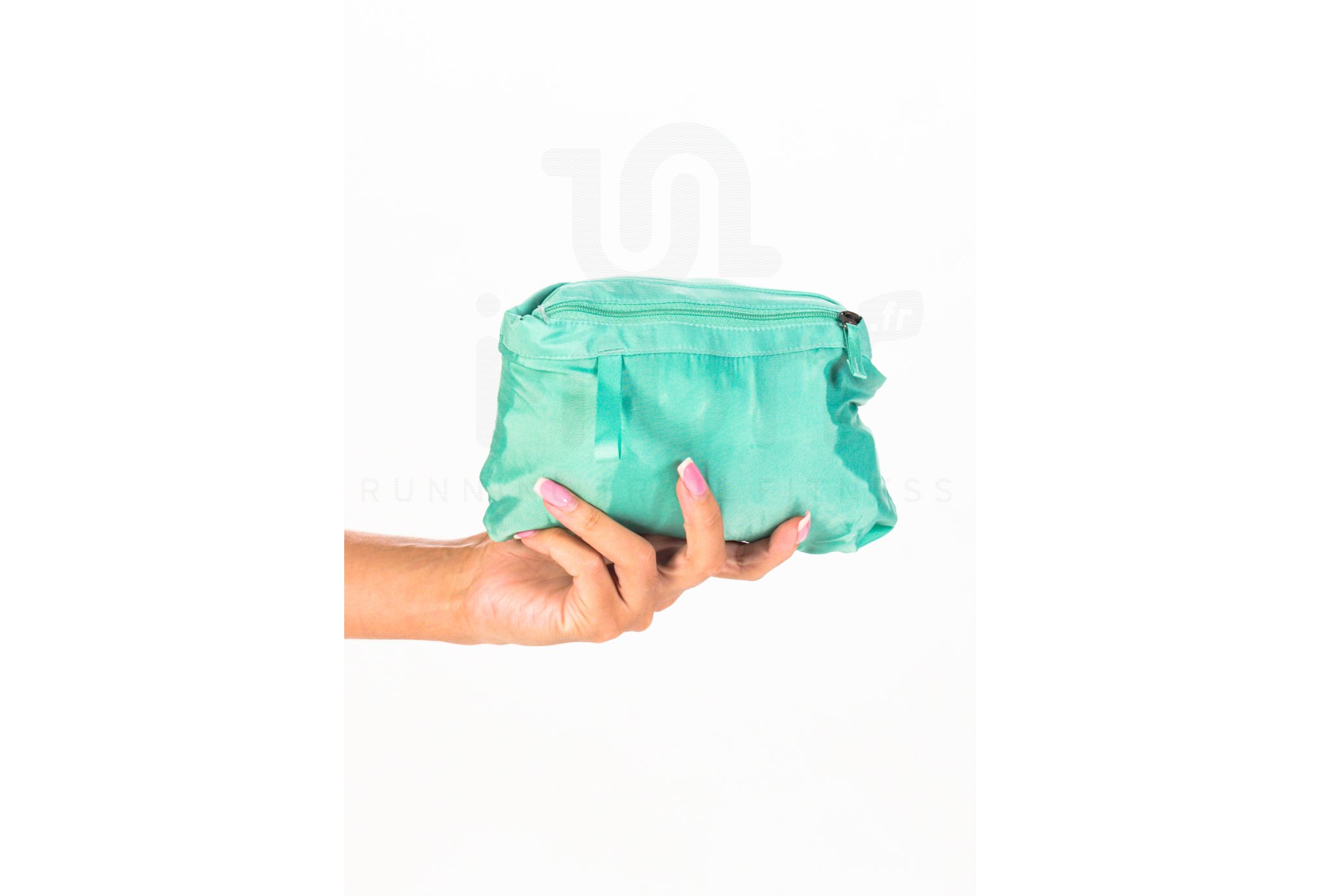 The North Face Dryzzle FutureLight W