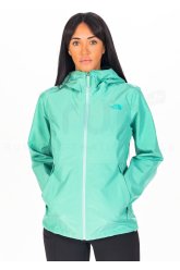 The North Face chaqueta Dryzzle FutureLight