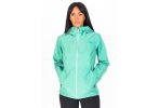 The North Face Dryzzle FutureLight W