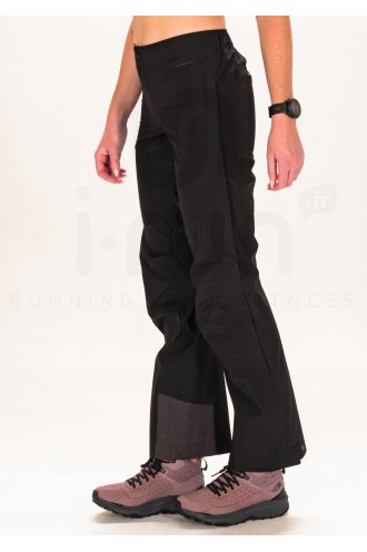 The North Face Dryzzle FutureLight W 
