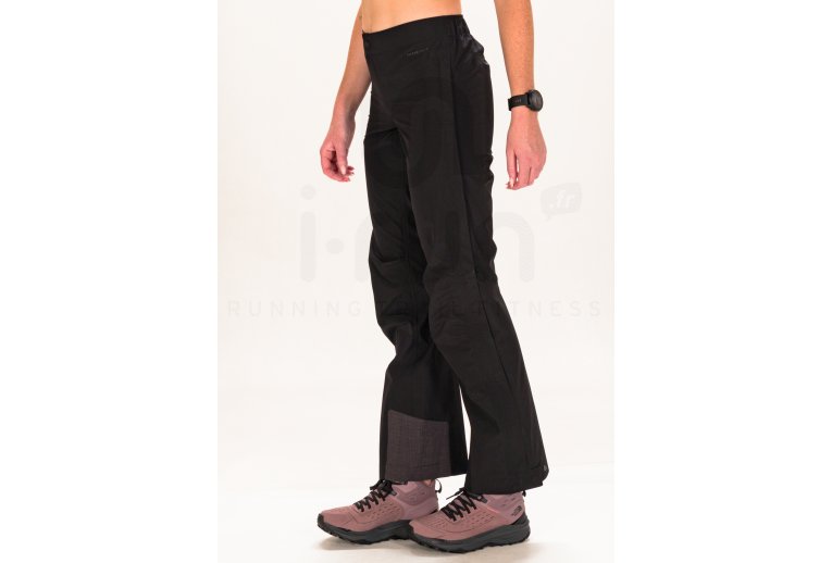 The North Face Dryzzle FutureLight W