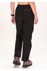 The North Face Dryzzle FutureLight