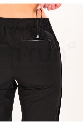 The North Face Dryzzle FutureLight W 