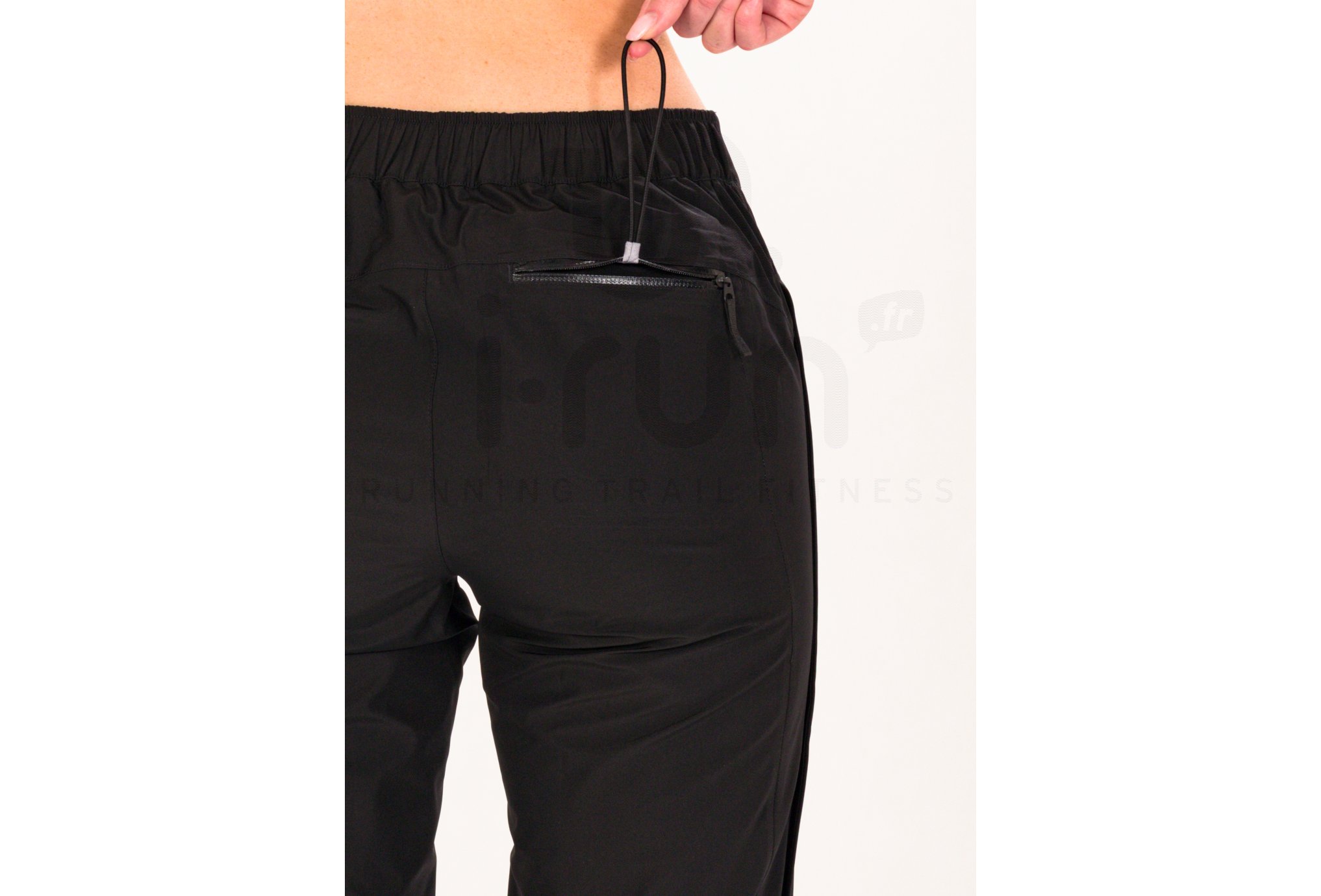 The North Face Dryzzle FutureLight W