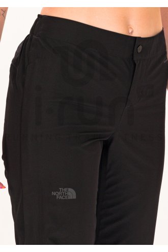 The North Face Dryzzle FutureLight W 