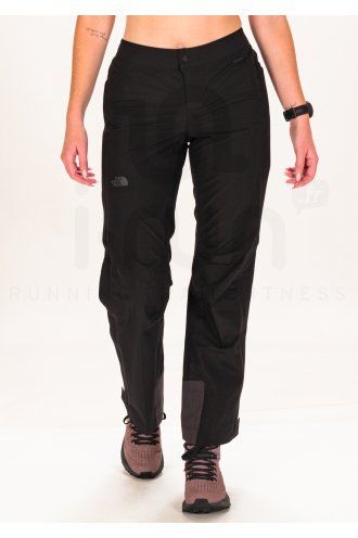 The North Face Dryzzle FutureLight W 
