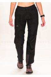 The North Face Dryzzle FutureLight