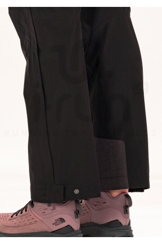 The North Face Dryzzle FutureLight W 