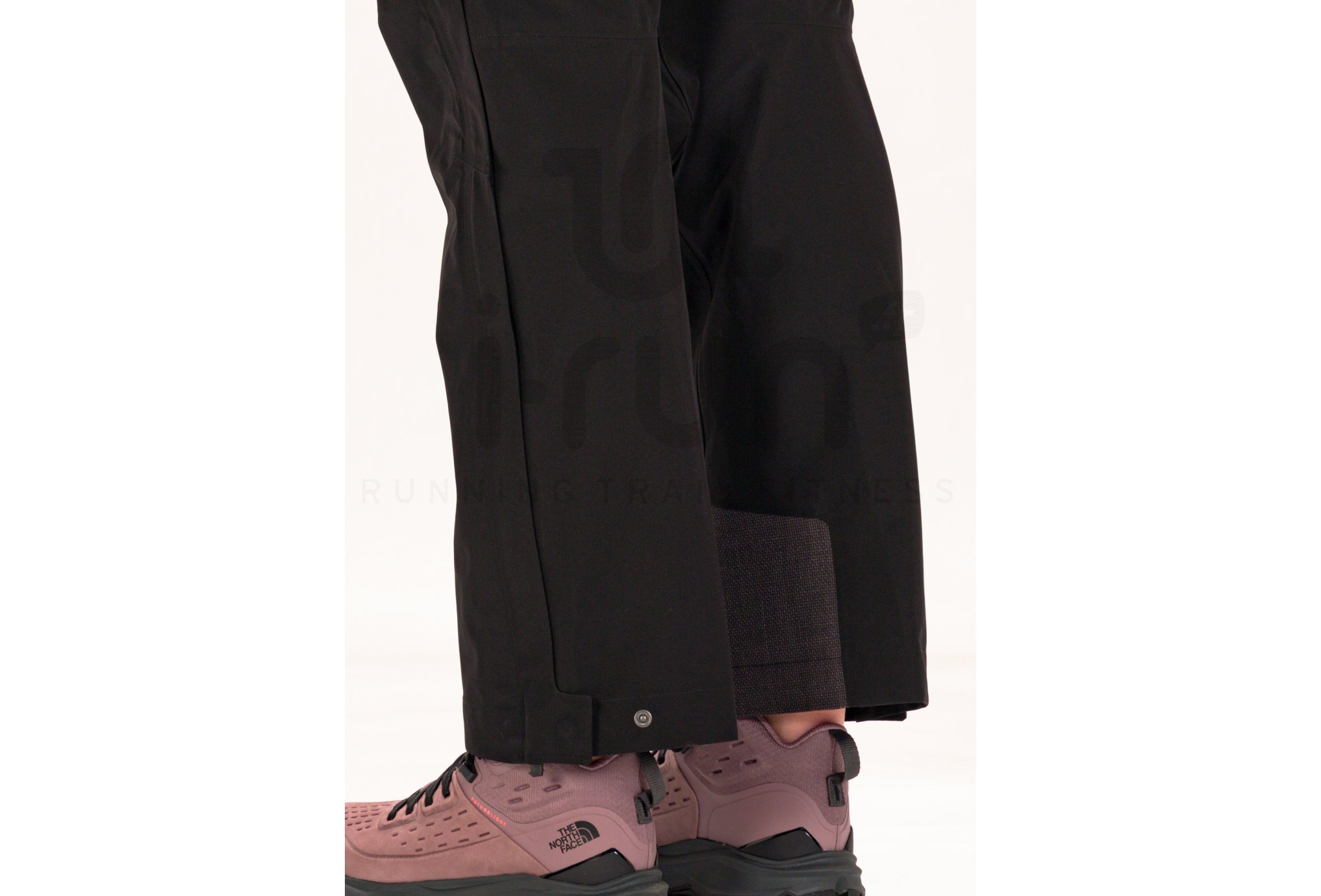 The North Face Dryzzle FutureLight W