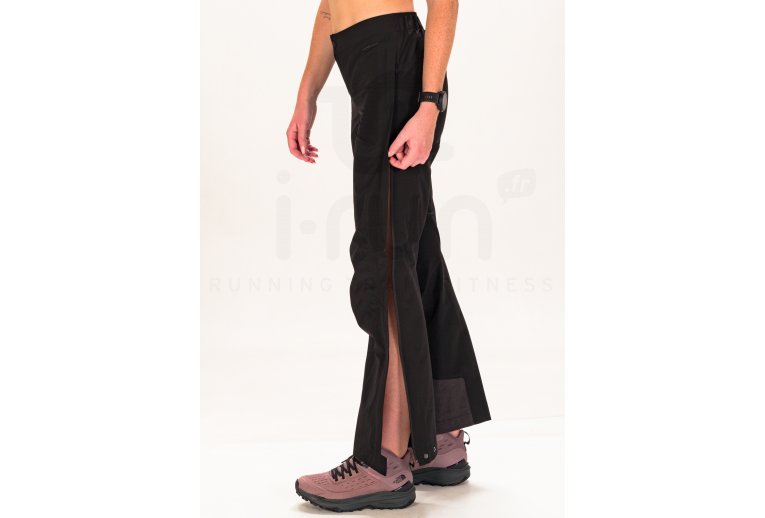 The North Face Dryzzle FutureLight W