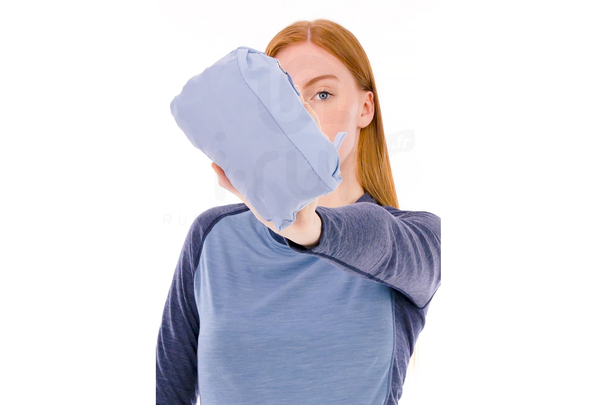 The North Face Dryzzle FutureLight W