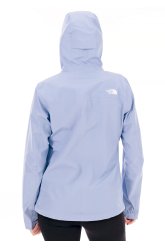 The North Face Dryzzle FutureLight W