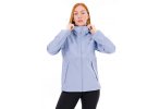 The North Face Dryzzle FutureLight W