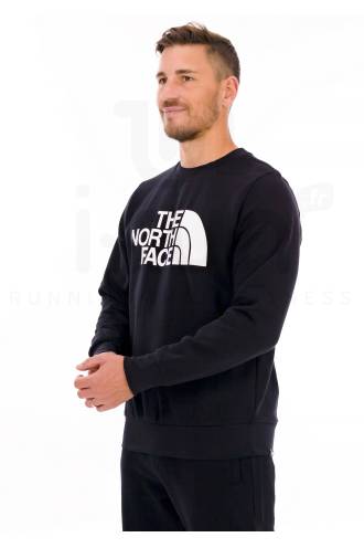 The North Face Easy Crew 