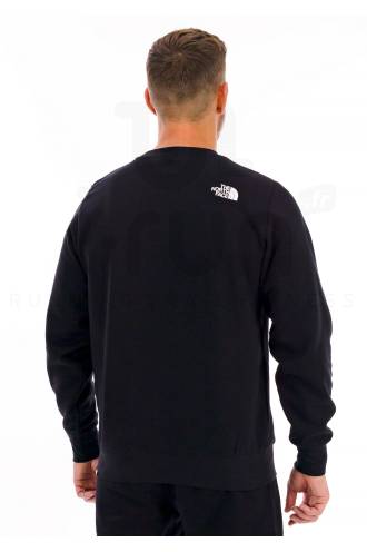 The North Face Easy Crew 