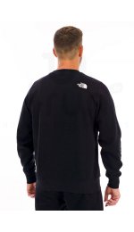 The North Face Easy Crew