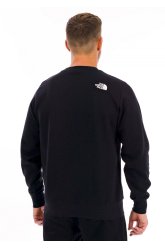 The North Face Easy Crew